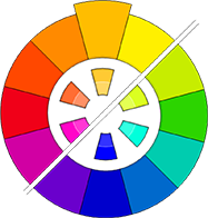 Unlimited  <br>colors variations 